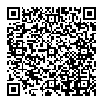 QR 30c1c76