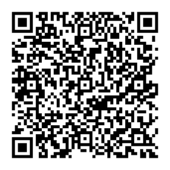 QR 30c1d49