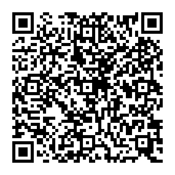 QR 30c1de4