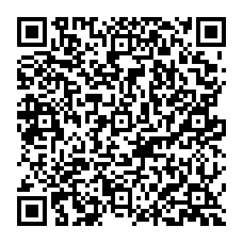 QR 30c1ee6