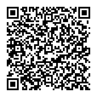 QR 30c2274