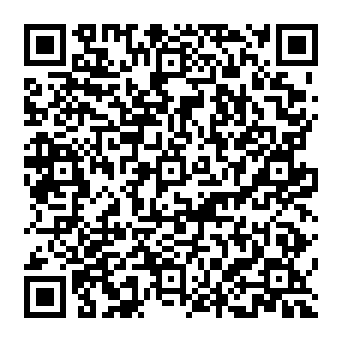 QR 30c2654