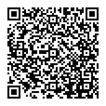 QR 30c2c6f