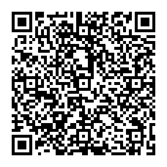 QR 30c2d0f