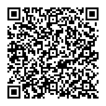 QR 30c2d6b