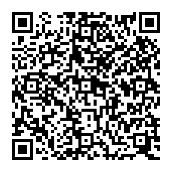 QR 30c3082