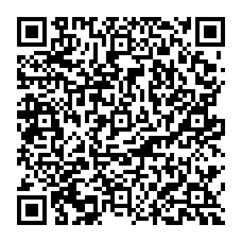 QR 30c30c3