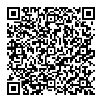 QR 30c3544