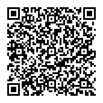 QR 30c3a08