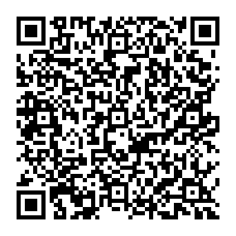 QR 30c3eda