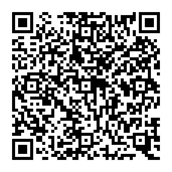 QR 30c445e