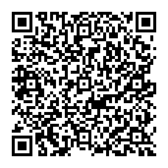 QR 30c44c1