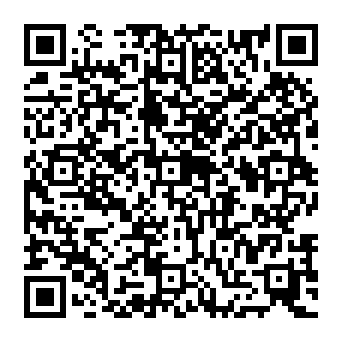 QR 30c45dd