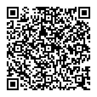 QR 30c4602