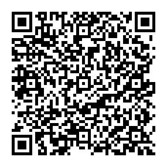 QR 30c46dd