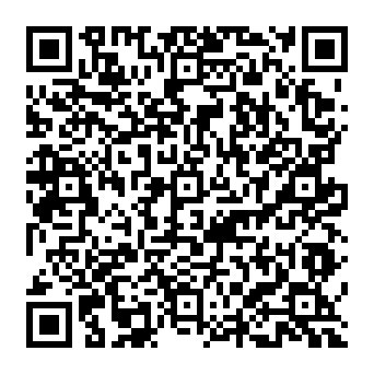 QR 30c4787
