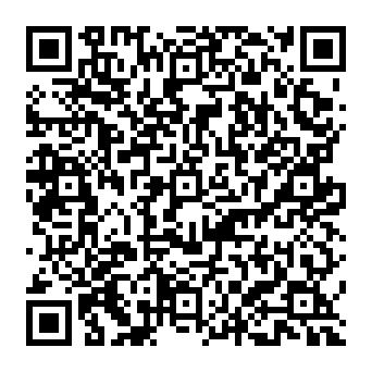 QR 30c4dca