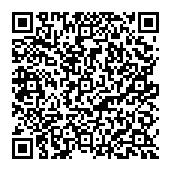 QR 30c4f7a