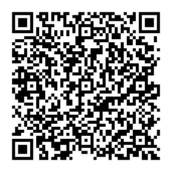 QR 30c51dd