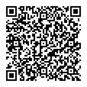 QR 30c52c1