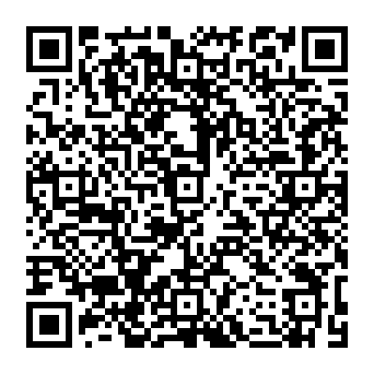 QR 30c5abf
