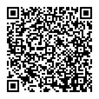 QR 30c5b20