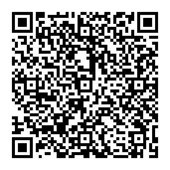 QR 30c5ced