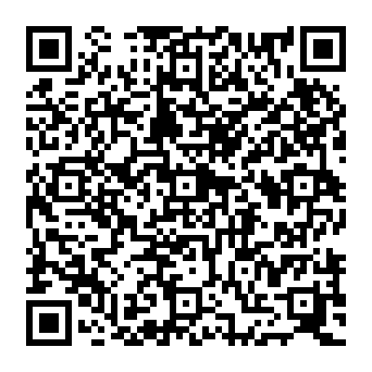 QR 30c6082