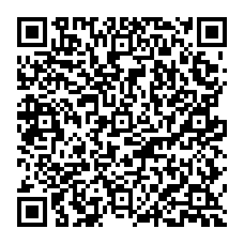 QR 30c62ab