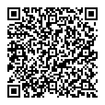 QR 30c62c8