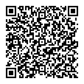 QR 30c6413