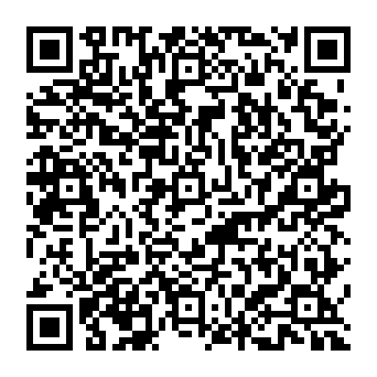QR 30c64a1