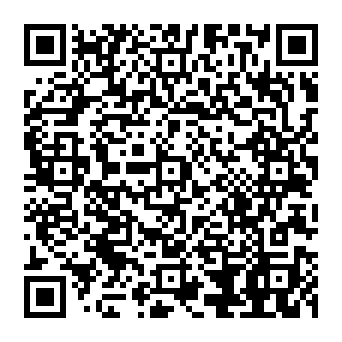 QR 30c65d0