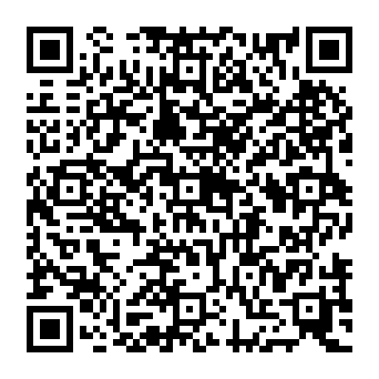 QR 30c6754