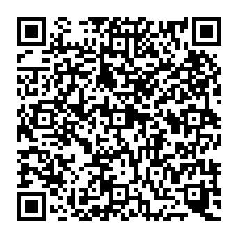 QR 30c6997