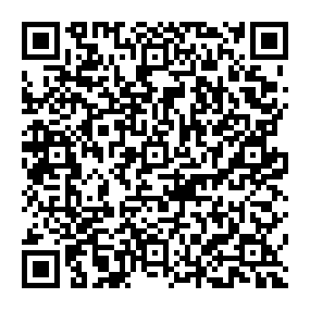 QR 30c6b5a