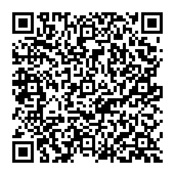 QR 30c6b5f