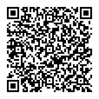 QR 30c7530
