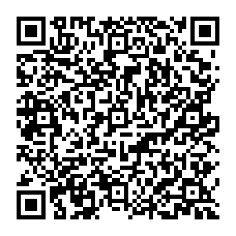 QR 30c7674