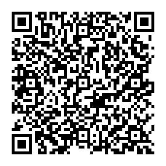 QR 30c7bad