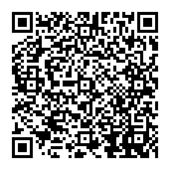 QR 30c7c3e