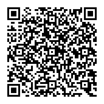 QR 30c7e31