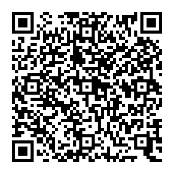 QR 30c8409