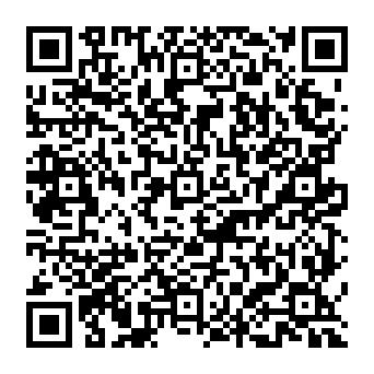 QR 30c86ae
