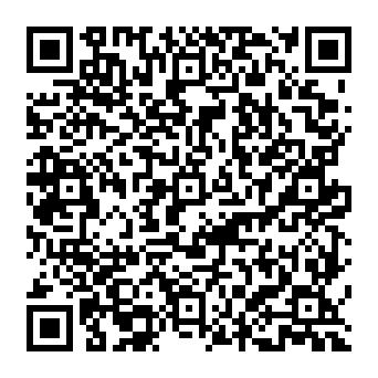 QR 30c86e2