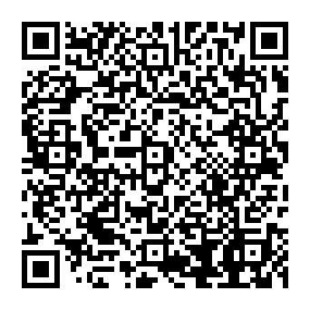 QR 30c8952