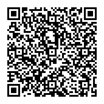 QR 30c8c89