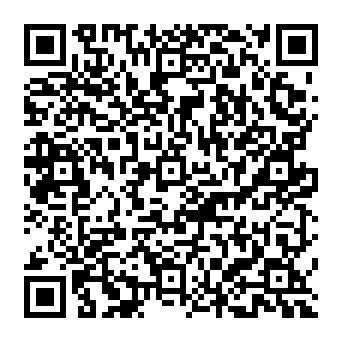 QR 30c8d3c