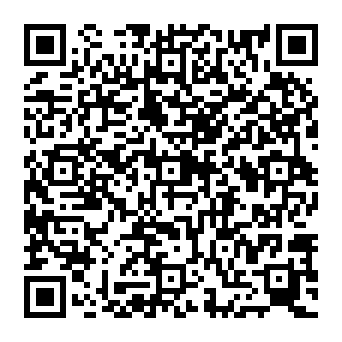 QR 30c8f26
