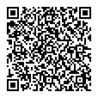 QR 30c9354